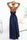  Long dress model 231226 Numoco 