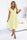  Evening dress model 231227 Numoco 