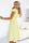  Evening dress model 231227 Numoco 