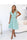  Evening dress model 231228 Numoco 