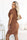  Daydress model 231230 Numoco 