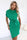  Daydress model 231231 Numoco 