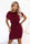  Daydress model 231232 Numoco 