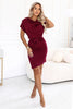  Daydress model 231232 Numoco 