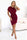  Daydress model 231232 Numoco 