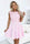  Evening dress model 231235 Numoco 