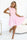  Evening dress model 231235 Numoco 
