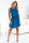  Daydress model 231236 Numoco 