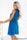  Daydress model 231236 Numoco 