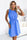 Daydress model 231237 Numoco 