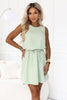  Daydress model 231238 Numoco 