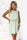  Daydress model 231238 Numoco 