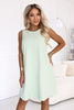  Daydress model 231238 Numoco 