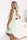  Daydress model 231238 Numoco 