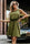  Daydress model 231239 Numoco 
