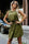  Daydress model 231239 Numoco 