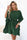  Daydress model 231240 Numoco 
