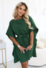  Daydress model 231240 Numoco 