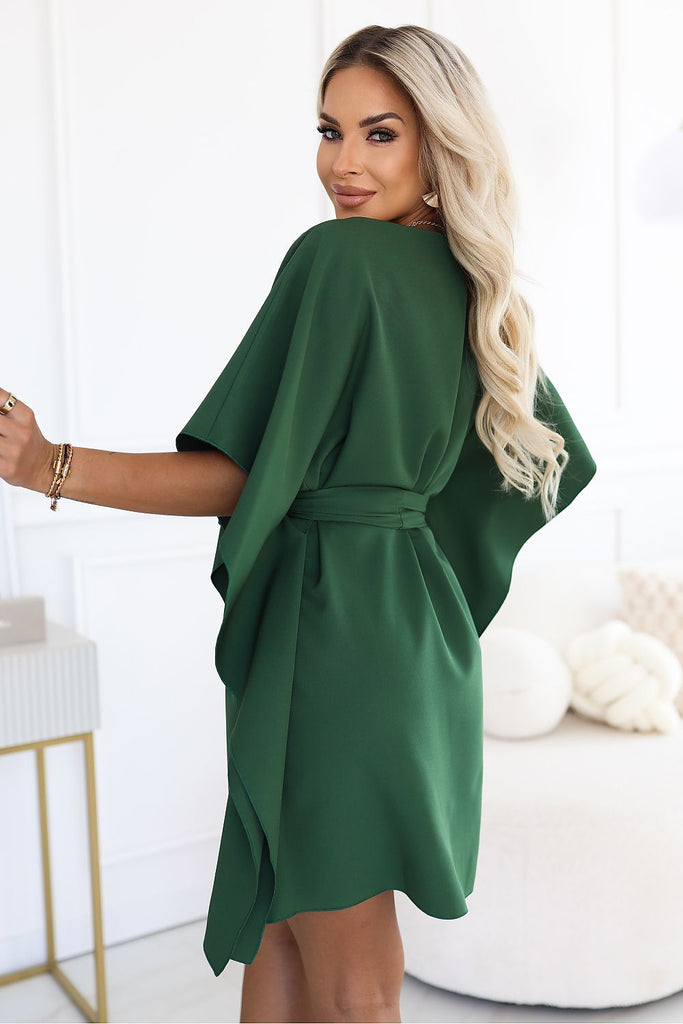  Daydress model 231240 Numoco 