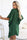  Daydress model 231240 Numoco 
