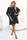  Daydress model 231241 Numoco 