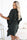  Daydress model 231241 Numoco 