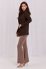  Tracksuit trousers model 231242 Rue Paris 
