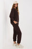  Set model 231248 Rue Paris 