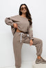  Set model 231250 Rue Paris 