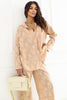  Set model 231251 Rue Paris 