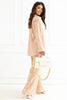  Set model 231251 Rue Paris 