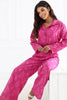  Set model 231252 Rue Paris 