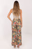  Women trousers model 231253 Rue Paris 