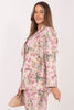  Jacket model 231258 Rue Paris 