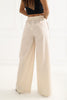  Women trousers model 231260 Rue Paris 