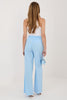  Women trousers model 231262 Rue Paris 