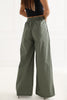  Women trousers model 231264 Rue Paris 
