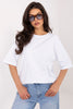  T-shirt model 231268 Rue Paris 