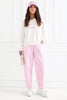  Sweatshirt model 231273 Rue Paris 