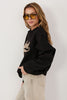  Sweatshirt model 231276 Rue Paris 