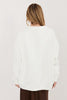  Sweatshirt model 231277 Rue Paris 