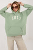  Sweatshirt model 231278 Rue Paris 