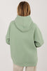  Sweatshirt model 231278 Rue Paris 