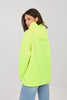  Sweatshirt model 231281 Rue Paris 