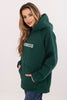  Sweatshirt model 231283 Rue Paris 