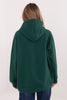  Sweatshirt model 231283 Rue Paris 