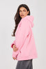  Sweatshirt model 231287 Rue Paris 