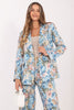  Jacket model 231259 Rue Paris 