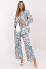  Jacket model 231259 Rue Paris 