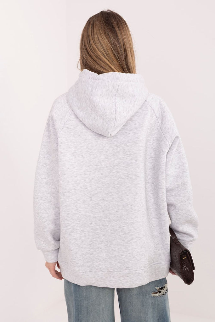  Sweatshirt model 231284 Rue Paris 